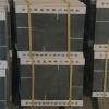 Substrate size 240X240 Refractory Silicon carbide plates Sic for oil industry