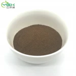Sugar-Free Espresso Coffee Powder  Brown coffee powder Pure Arabica Variety Instant Coffee