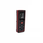 SULAN High Quality X+Series Laser Distance Meter 40m OEM Laser Rangefinder