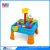 Import Summer Beach Sand & Water Table Toy Set from China