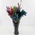 Import summer flora Nature flower touch real artificial flower for home decoration dried flower lagurus from China