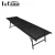 Import Sun lounger beach sun lounger chaise lounge from China