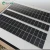 Import Sunpal Bifacial Solar Panel 400W 450W 500W 550W 600W 700W 1000W Mono Half Cell Photovoltaic Panels PV Module Price from China