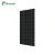 Import Sunpal Solar Power System Home 5KW 3KW Solar System 1KW 2KW 4KW On Grid Solar Energy Panel System from China