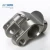 Import Sunrui high quality machined titanium casting - 08 from China