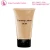 Import suntan self tanning lotion for sun tan OEM from China
