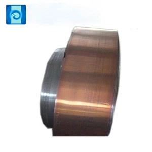 Super alloy Inconel 904L high-alloy austenitic stainless steel strip