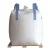 Import Super Bag Supplier 1 Ton Big Bag Manufacturer PP Jumbo Industrial Bulk Bag from Vietnam