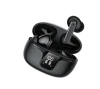 super bass new design stock factory wireless headphones earbuds earphone