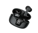 super bass new design stock factory wireless headphones earbuds earphone