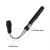 Import Super Bright Lamp Flexible Neck Telescoping Magnetic Pick-Up Tool from China