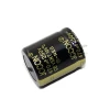 super capacitors Aluminum Electrolytic capacitors 250v 470uf 25x30 capacitor price bom component