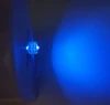 Super Flux LED Blue high quality super bright Piranha LED