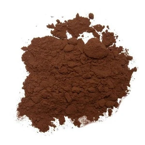 Super quality AA grade Cocoa Powder