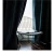 Import super soft velvet curtain fabric in china new hot item stock from China