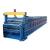 Import Superior Quality double layer roll forming machin/ibr roof sheet machine from China