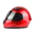 Import Superior Quality Motorcycle Full Face Helmet With Double Visor from China