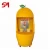 Import Superior quality newest design orange juice extractor machine from China