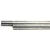 Import supermalloy raw nickle ore bar from China