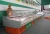 Import Supermarket Glass door Cooked Food Display deli showcase cabinet commercial refrigeration equipment from China