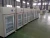 Import Supermarket Yogurt Display Refrigerator Fresh yogurt cabinet from China