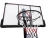 Import Supplier in China Multifunction Adjust Height 2.7m 3.05Exercise Basketball Stand from China