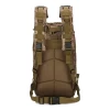Supplier of military equipment tactical backpack heavy duty for police survival