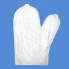 Supply 0.02mm Waterproof Safety Inserts for Gloves