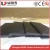 Import supply all kinds of graphite products carbon graphite from direct manufacturer from China