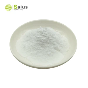 Supply Powder Minoxidil Sulphate