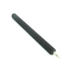 Supply Roller 101 for samsung toner cartridge
