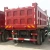 Import SUPPLY SINOTRUL Cheaper Price Good Quality HOWO DUMP /TIPPER TRUCK For transportTion sand/stone from China