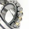 Supply spherical roller bearing 22338CC CA/CC/CAK/MB 22238MBW33  water pump bearings wheel bearing