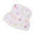 Import Support sample custom waterproof disposable baby bib from China
