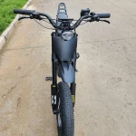 Sur Ron Light Bee Motorcycle Electric Bike Fast Electric Bicycle Electric Dirt Ebike 52v 2000w electric dirt bike for adult
