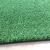 Import Surface Garden fifa artificial grass sports floor/synthetic turf for tennis grass from China