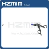 surgical equipment by MIM process