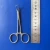 Import surgical instrument tools towel clamp small medium and large stainless steel general surgery tools from China
