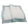 surgical nonwoven disposable assurance pee pad for dogs
