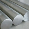SUS 302 303 304 304l 316 cold drawn stainless steel round bar/rodmininum order and high quality for hot sale