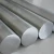Import SUS 302 303 304 304l 316 cold drawn stainless steel round bar/rodmininum order and high quality for hot sale from China