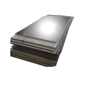 SUS304 stainless steel plate price