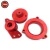 Import Suspension Lift Aluminum leveling strut Shock spacer, auto motor drive systems cnc machining parts from China