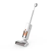 SWDK Xiaomi Eco Chain 7200Pa Suction Cordless 3 In 1 Handheld Electric Sweeper Mop Vacuum Cleaner