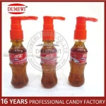 Sweet Cola Spray Candy/ Cola Flavor Spray Liquid Cadny