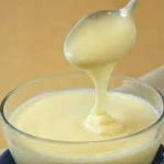 Sweetened Condensed Milk