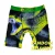 Import Swim Briefs Mens Athletic Underwear Ethika Boxers Briefs Shorts Custom Underwear from China