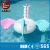 Import swimming pontoon floats /Inflatable pegasus Environmental protection PVC float/swimming pool from China