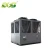 Import swimming pool air source heat pump commercial heater for public pool from China