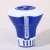 Import Swimming Pool Chlorine Dispenser Indoor Kids Swimming Pool 9" Chemical Dispenser Chlorine Dispenser For Swimming Pool from China